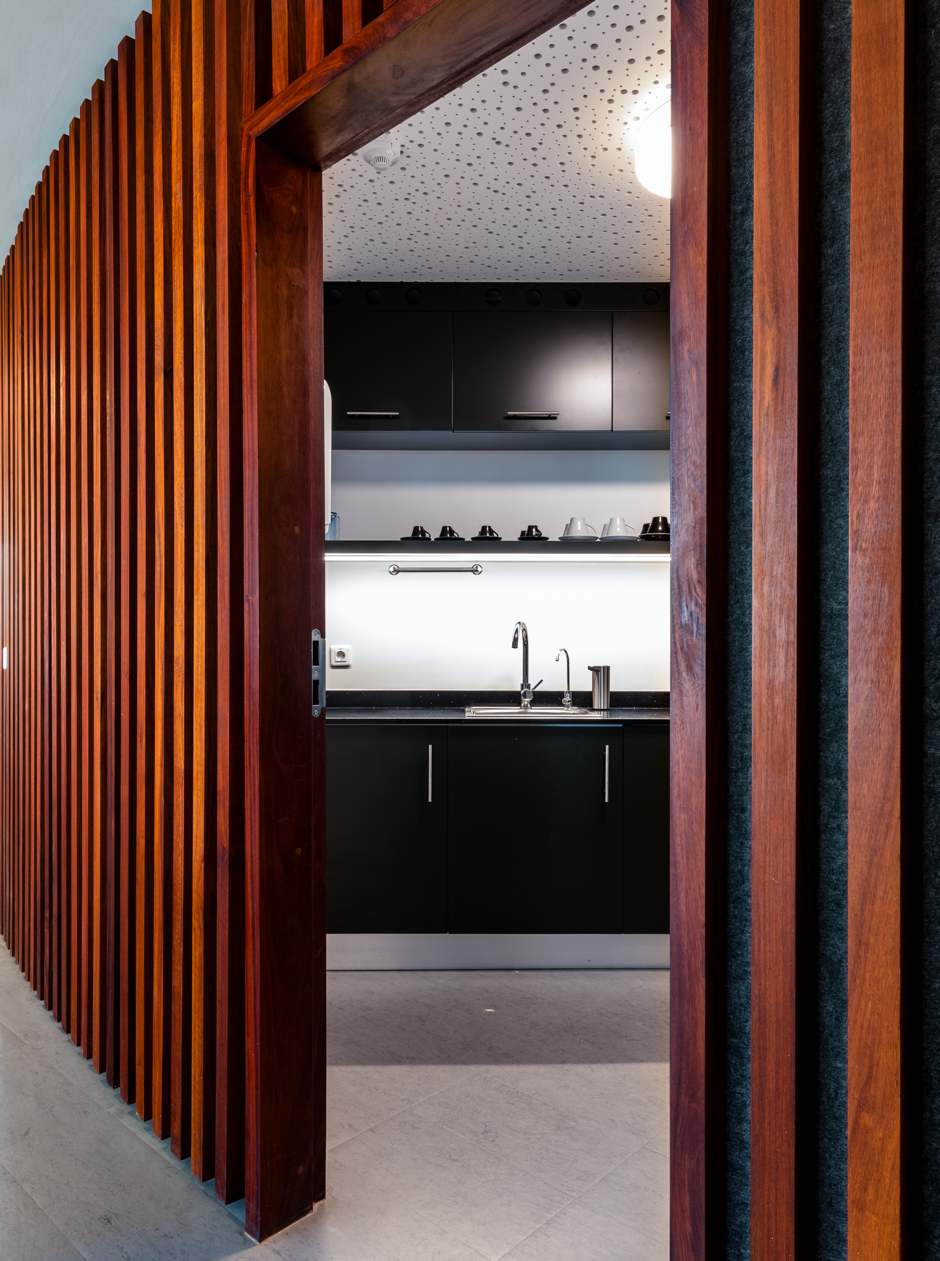 瑞士驻莫桑比克马普托大使馆改造项目-18