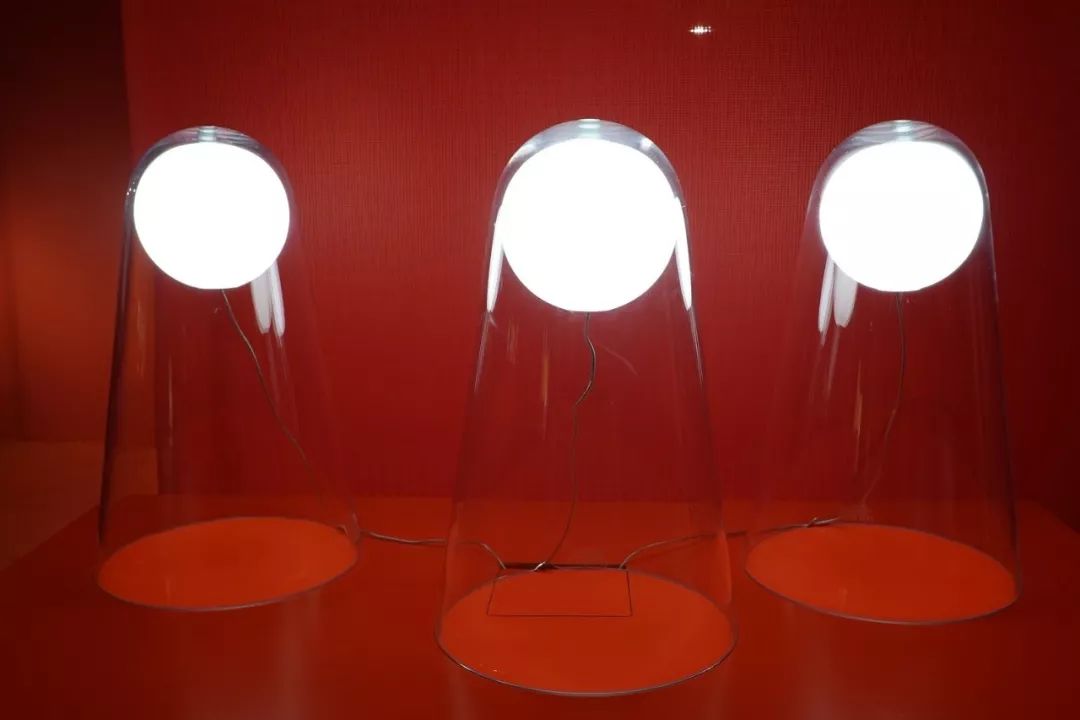 米兰家具展上海站，感受意大利设计的魅力与精髓-21