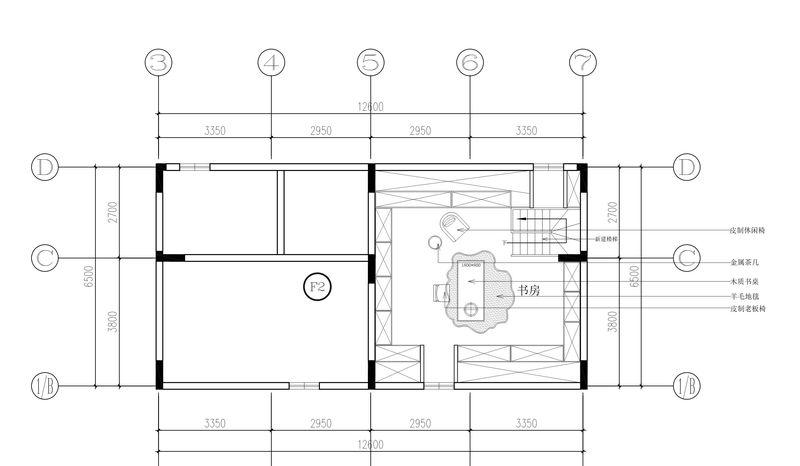 中环滨江世纪-15