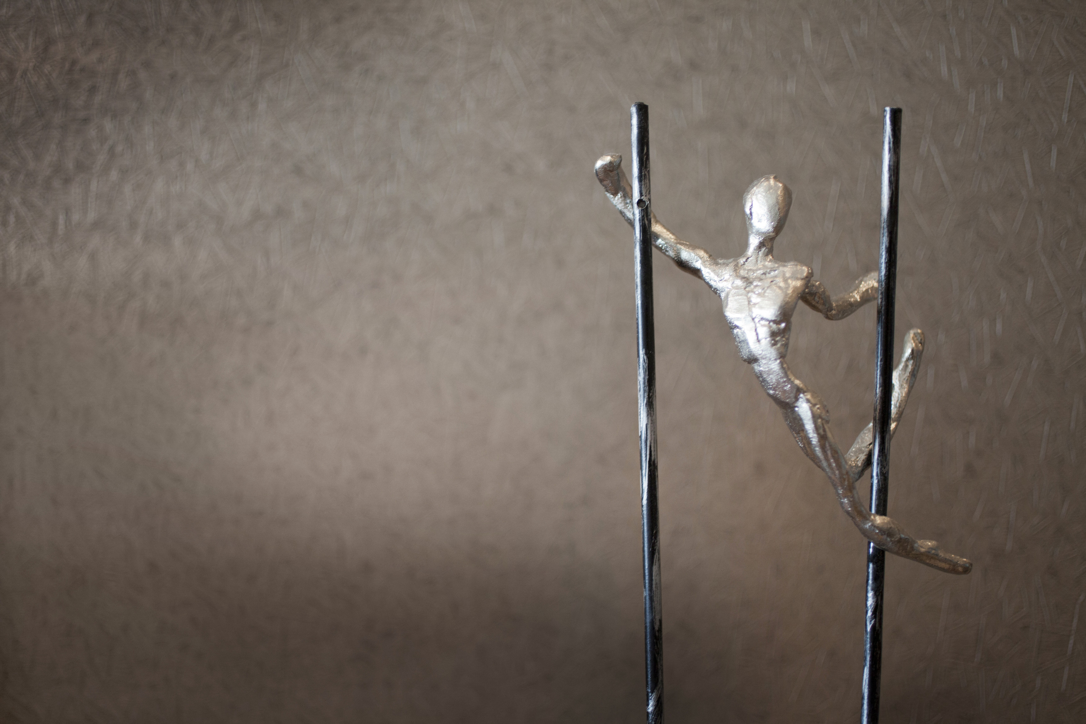 Jumeirah+Creekside+Hotel-2-40