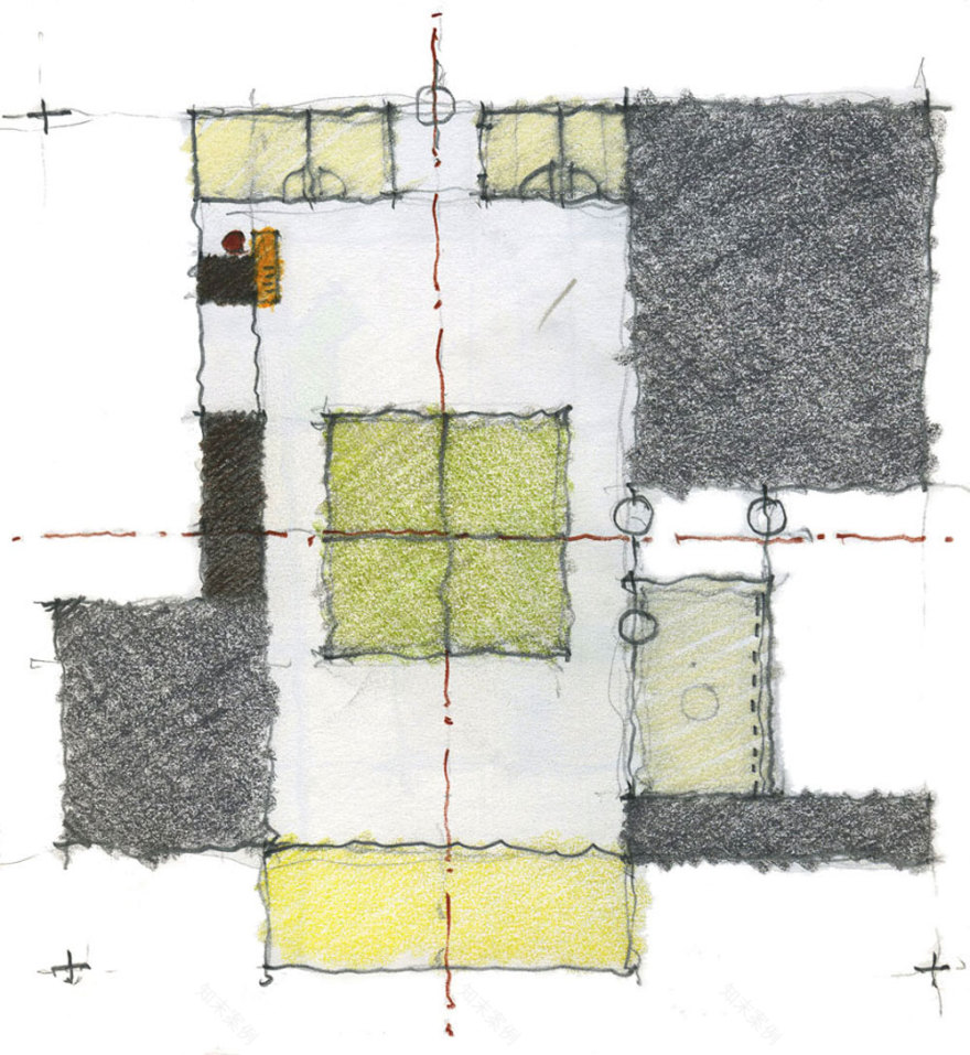 O‘Donnell研究所数字图书馆-14