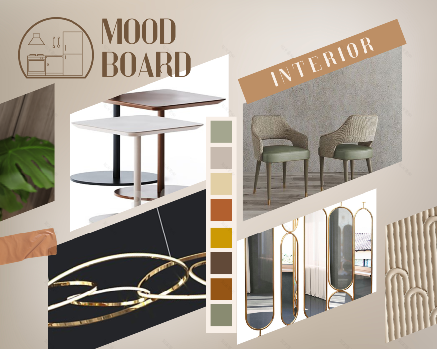 马拉赫布咖啡馆丨埃及-3