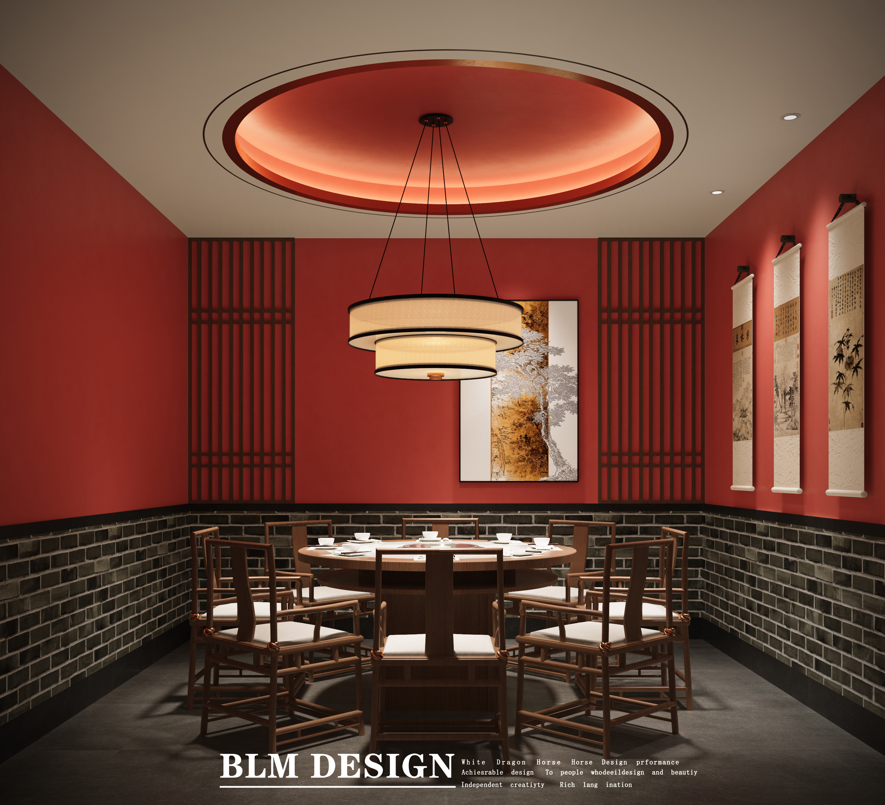 工装设计案例分享-5