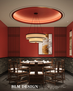 工装设计案例分享