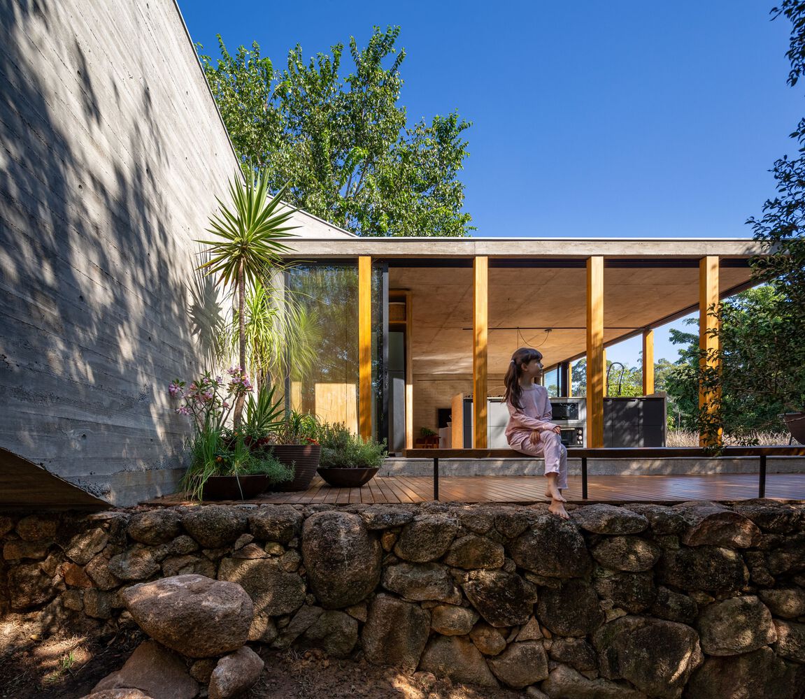 凉亭住宅丨idsp arquitetos-16