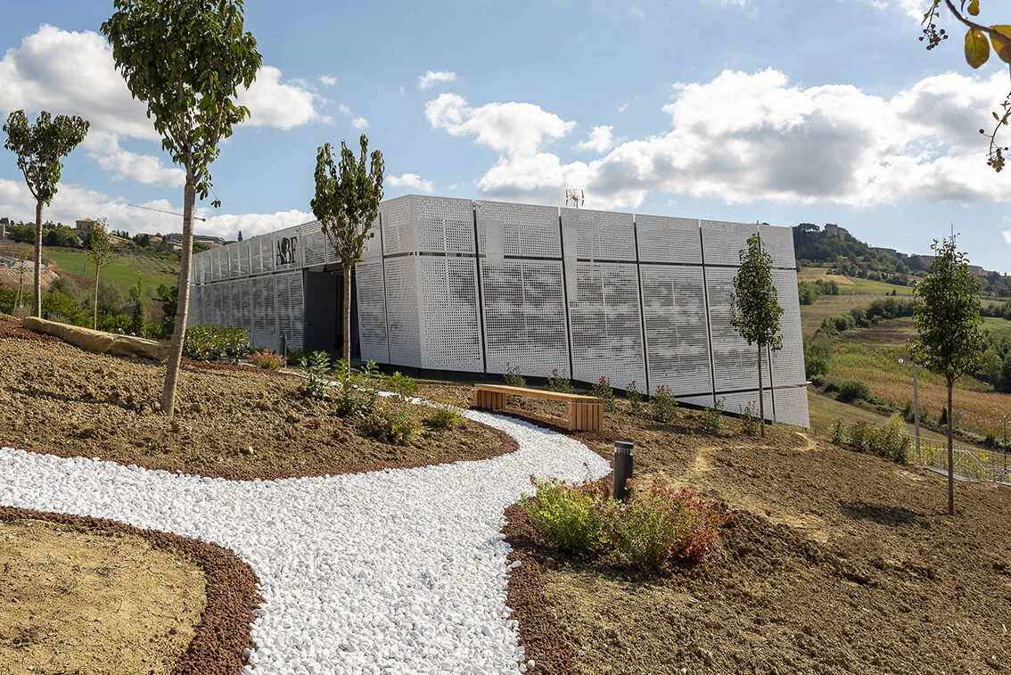 Camerino Academy of Music-27