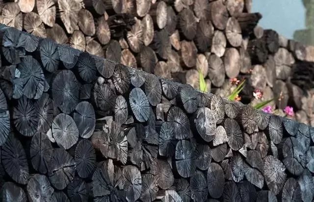 为了孩子,他们专门在城市上方建了一所会呼吸的房子!-29