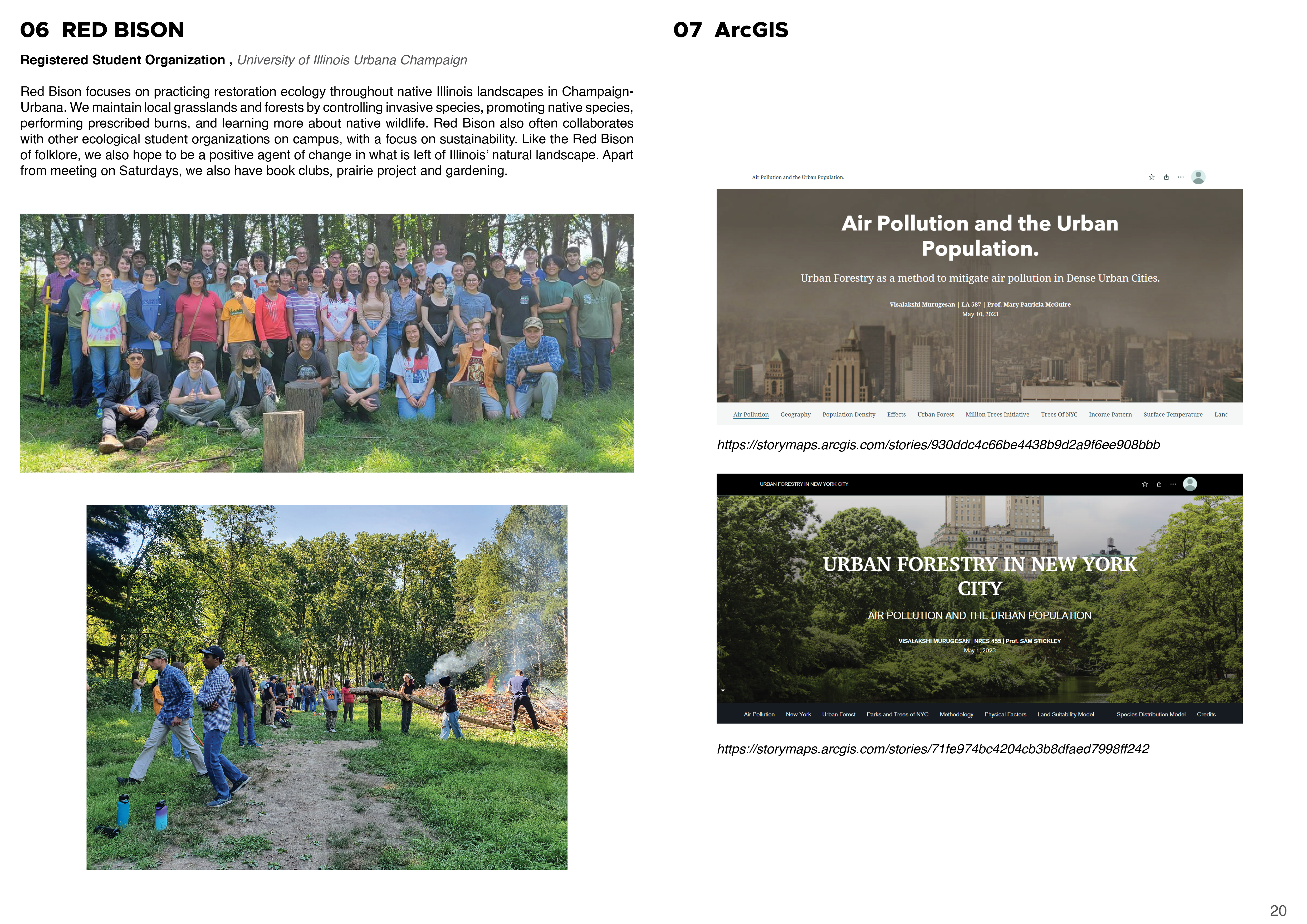 Landscape Portfolio-21