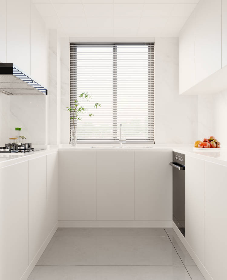 效果图代画，需要的私聊-8