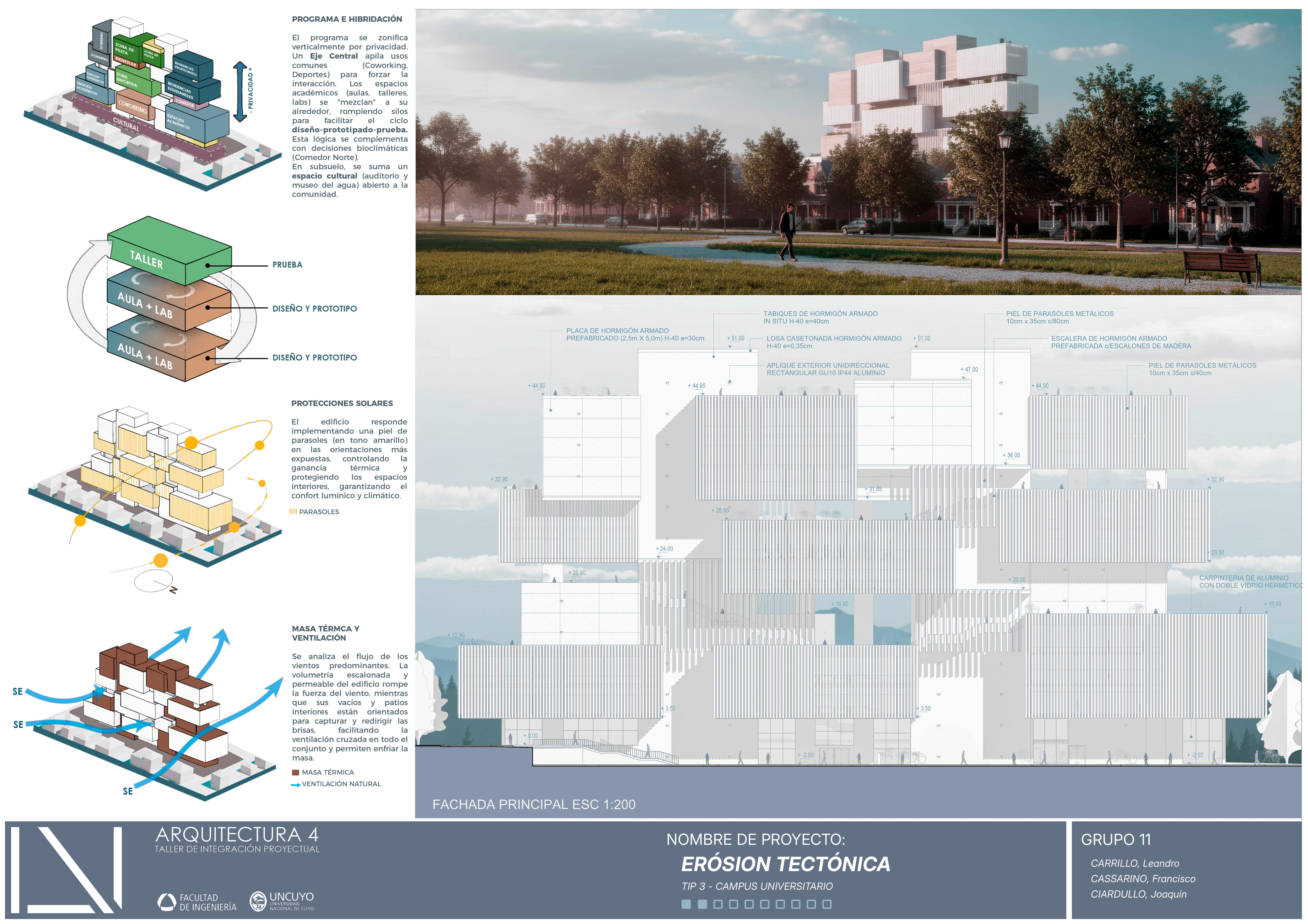 CAMPUS UNIVERSITARIO EN ALTURA-1