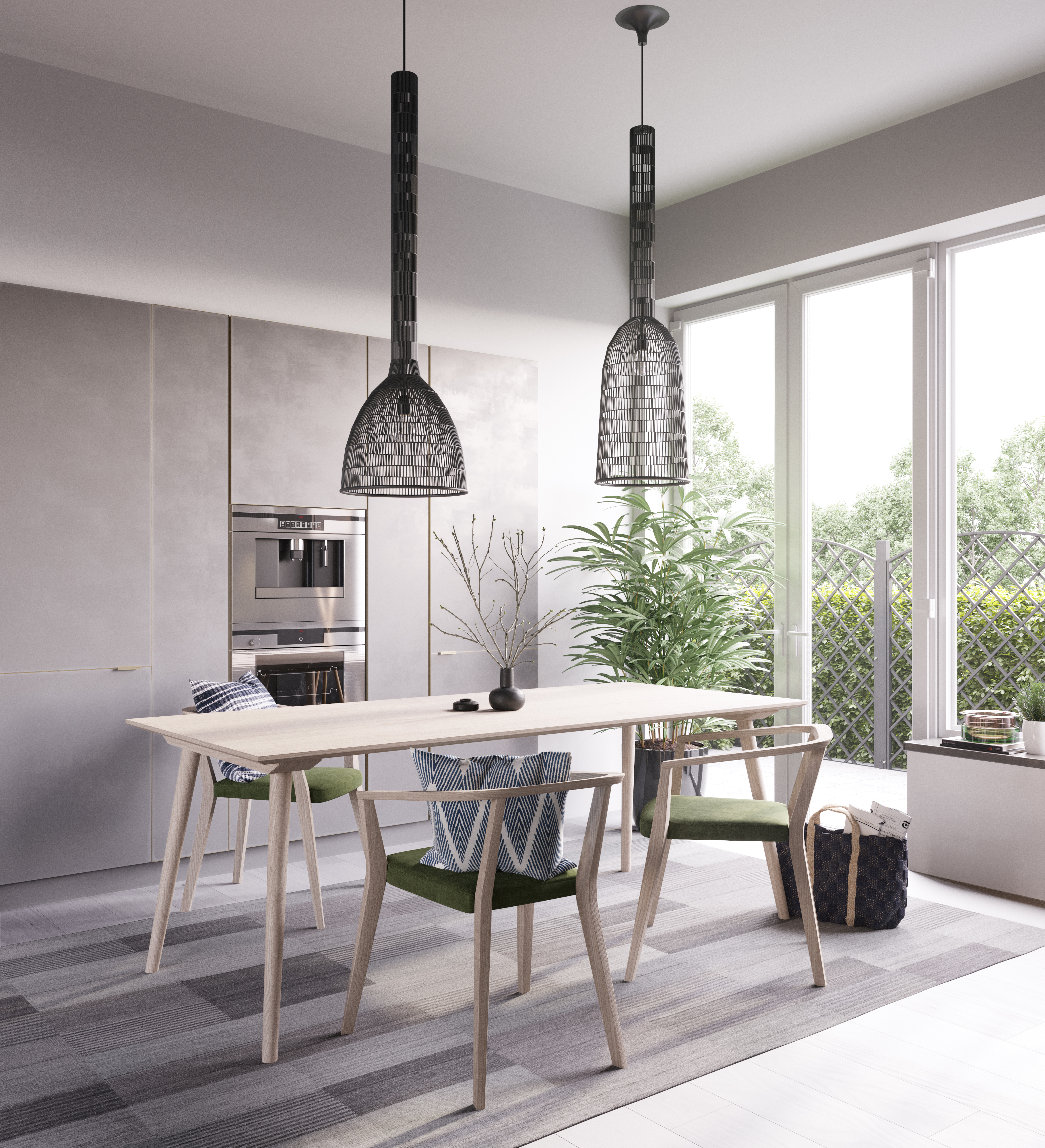 深度斯堪的纳维亚-11