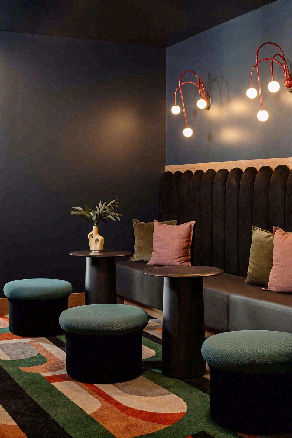 韦尔夫·哥伦布丨美国哥伦布丨Ankrom Moisan-7