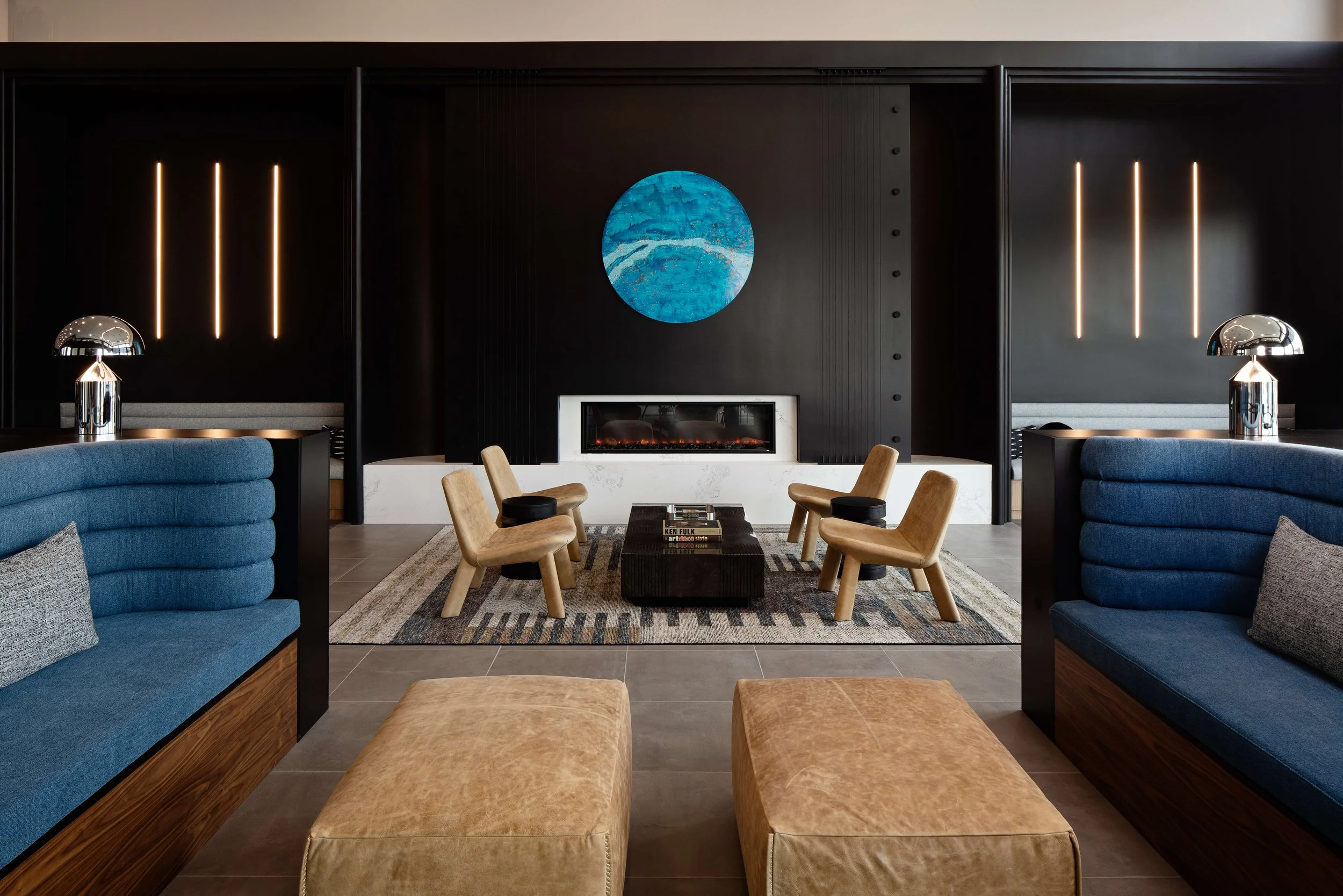 丨美国加利福尼亚-15