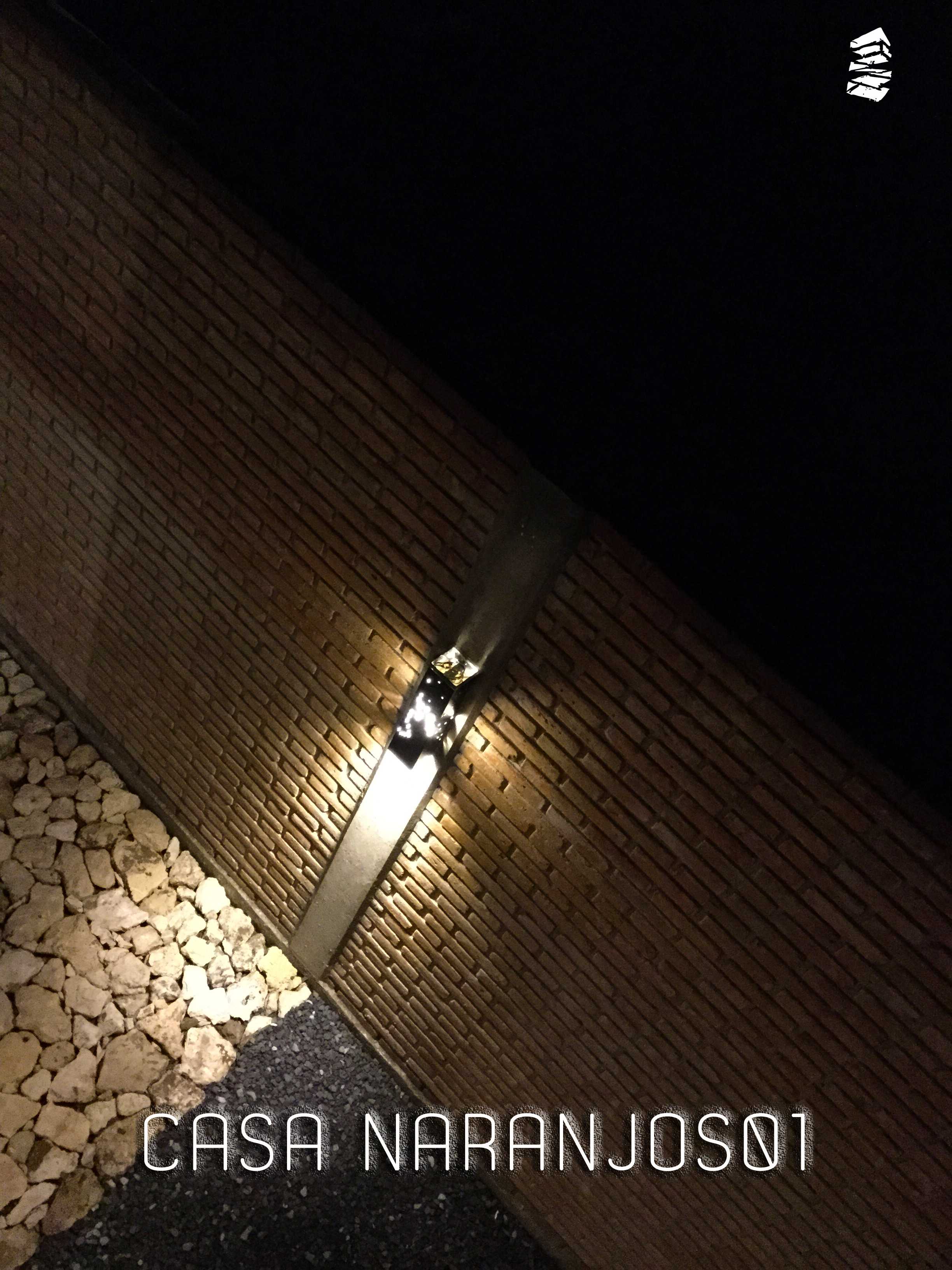 橙色房子 或 橘色房子 或 橙子屋 （具体需根据上下文确定）-41