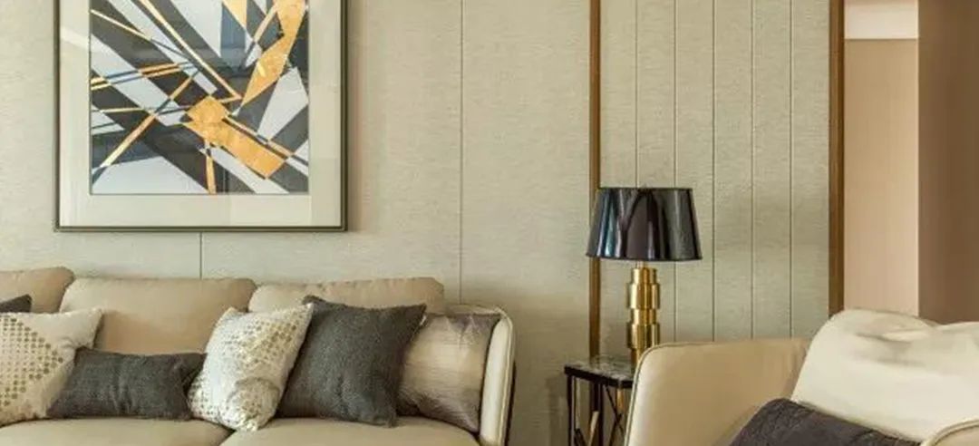 梅亚奇设计案例丨梅亚奇设计执行机构-69