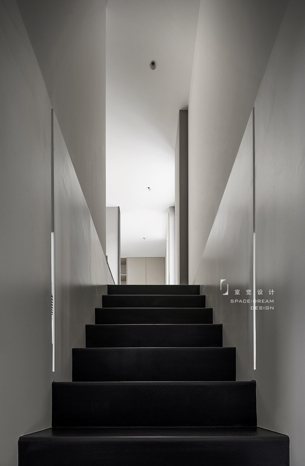 舟山祥生南山郡住宅设计丨中国舟山-18