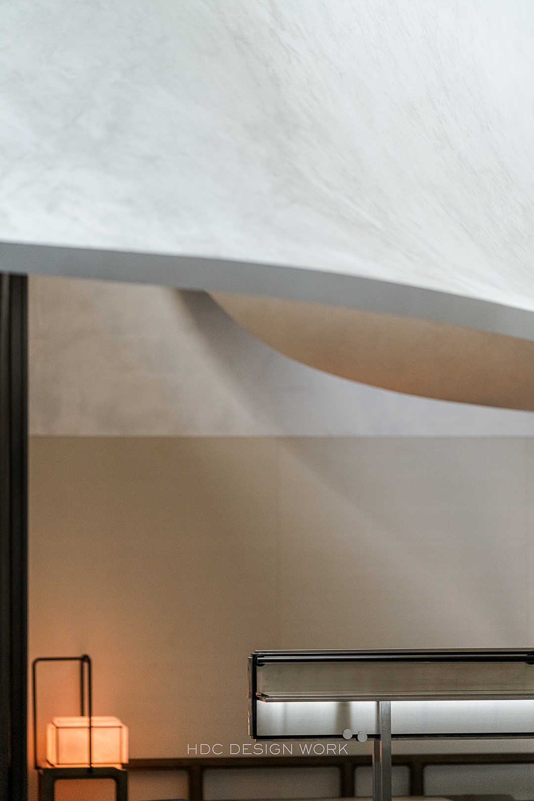 龙森园火锅丨蜂鸟设计-16