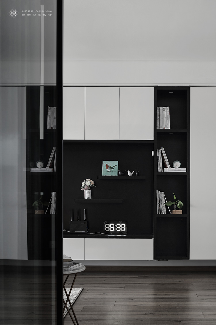 星河传奇 | 家的本质，平淡相守-25