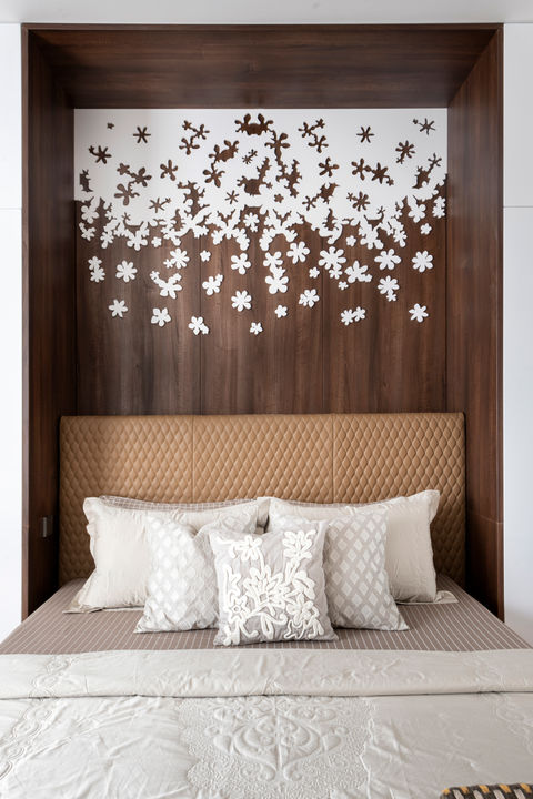 Project 1 Sky villa 13 | savioandrupa-16