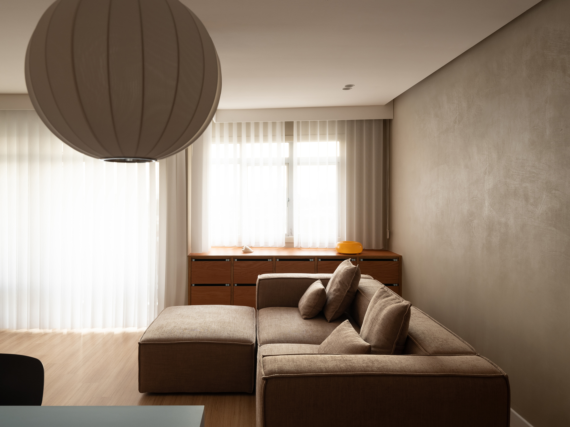 丨马来西亚丨DualSpace Studio-20