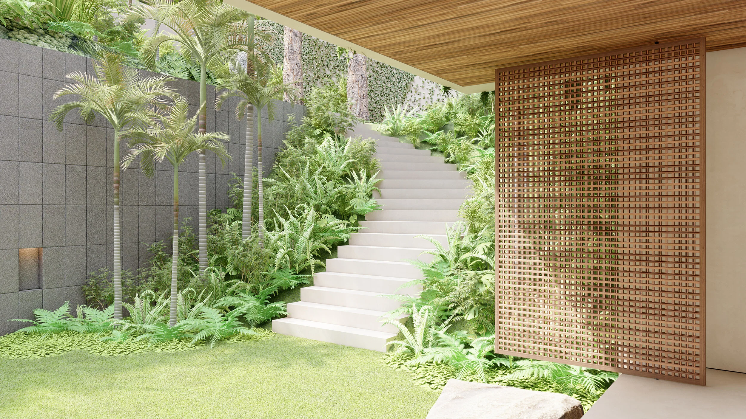 G 之家；G 公馆（具体可根据实际指代场景选择更合适的，G可能是特定名称首字母） -13