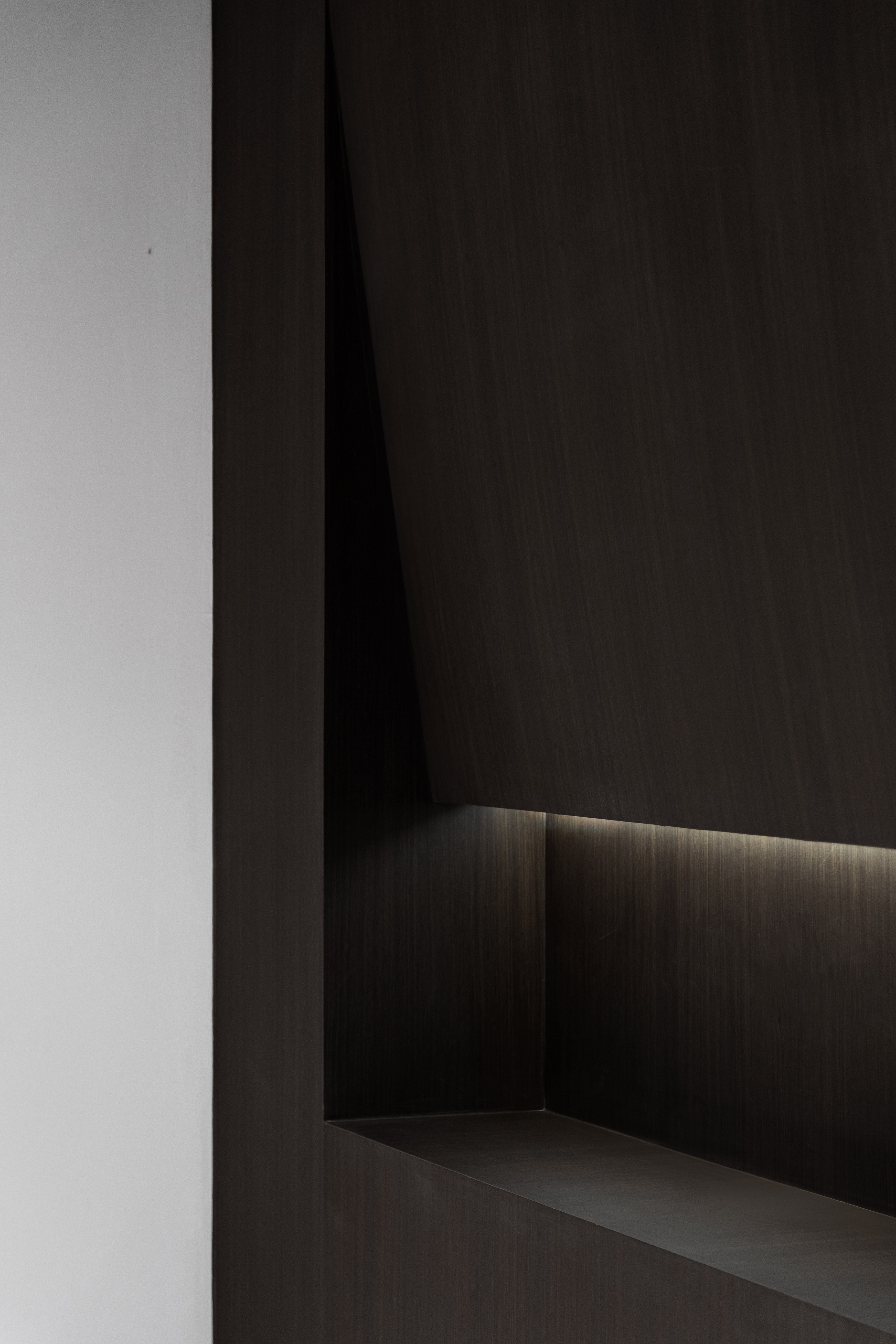 迭代·序丨中国河北丨AN 安年设计-19