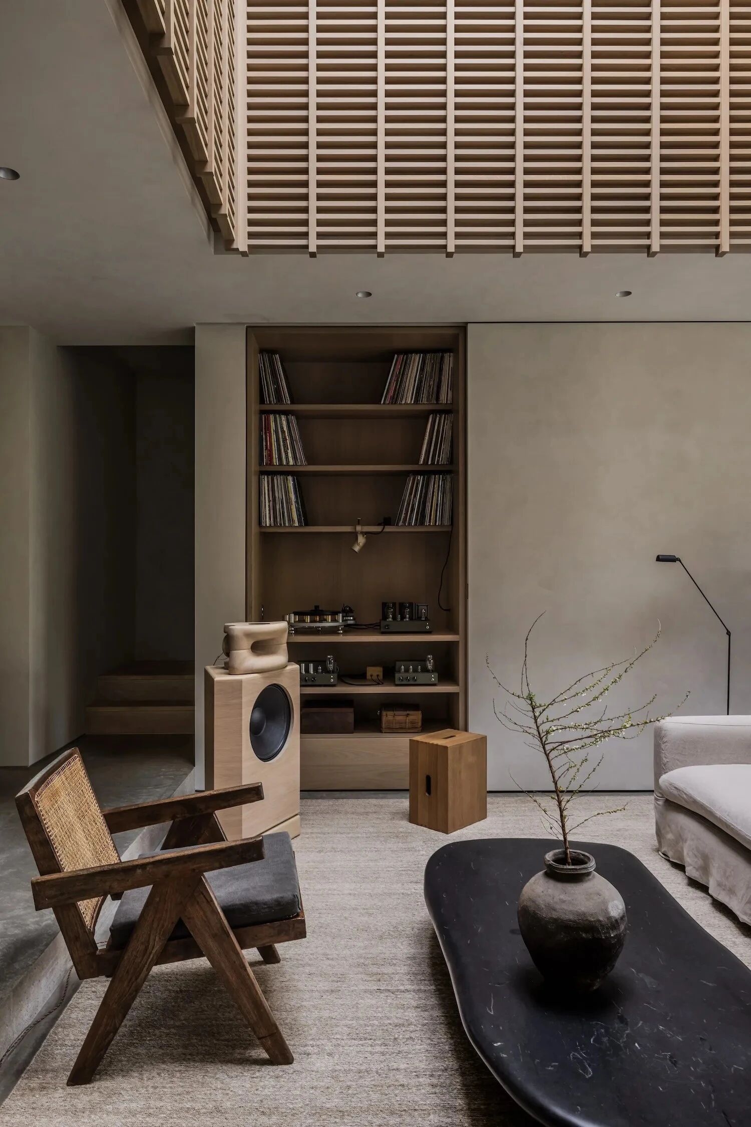 灯笼屋丨加拿大温哥华丨Leckie Studio-12