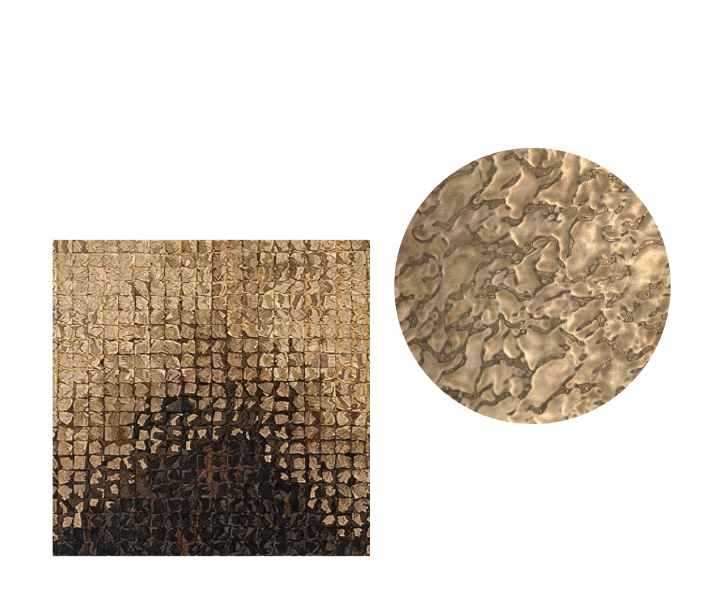 龙川瑧悦丨中国合肥丨硬装矩阵纵横上海设计中心,软装矩阵鸣翠-27