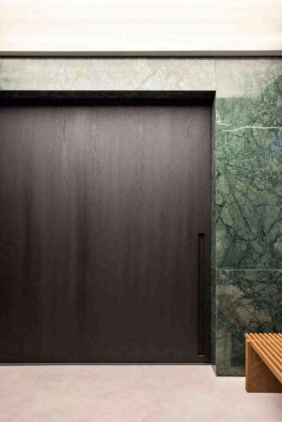 Tangarart 珠宝店丨巴西圣保罗丨Patrícia Martinez Arquitetura-39