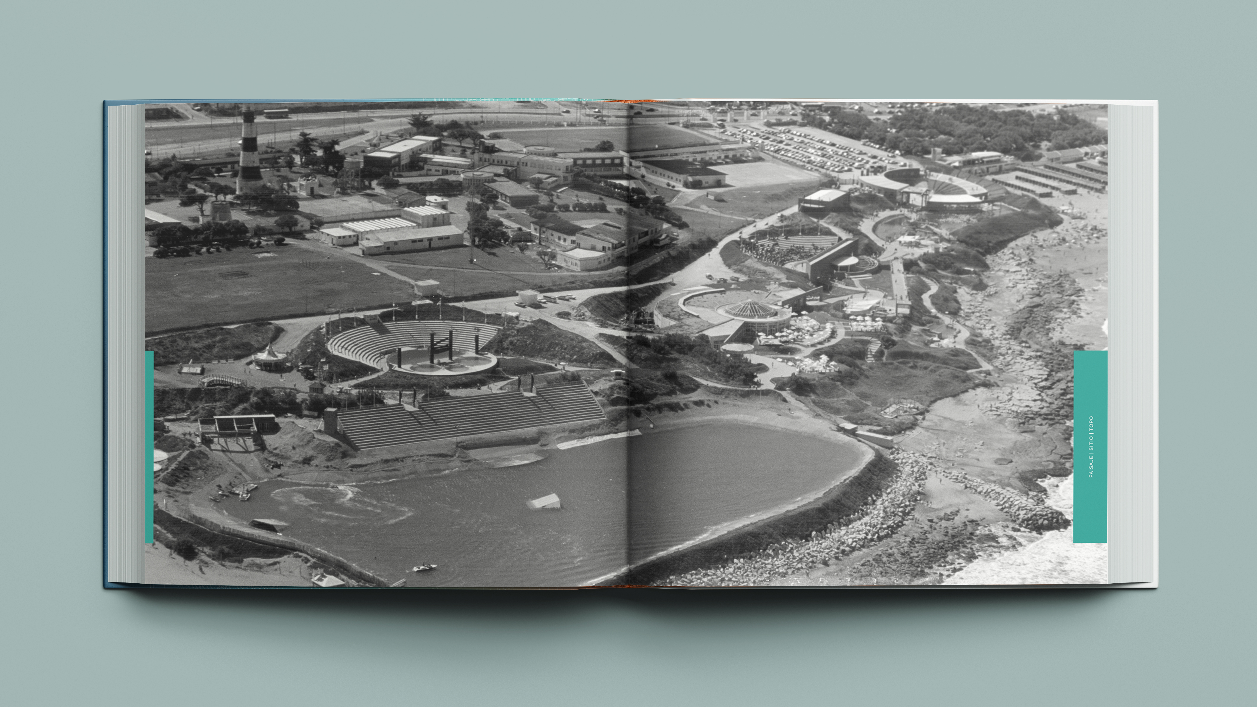 5 décadas transformando Mar del Plata-25