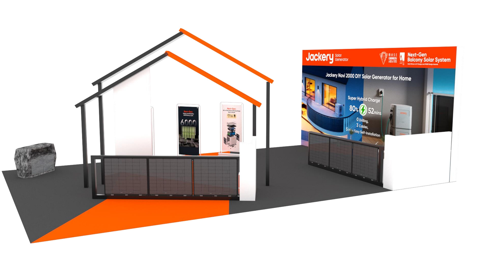 Jackeryintersolar2024 投标方案丨客户-8