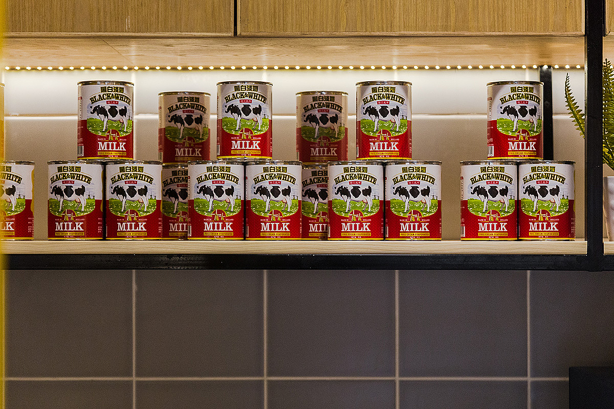 香港旺仔鸡仔面-31