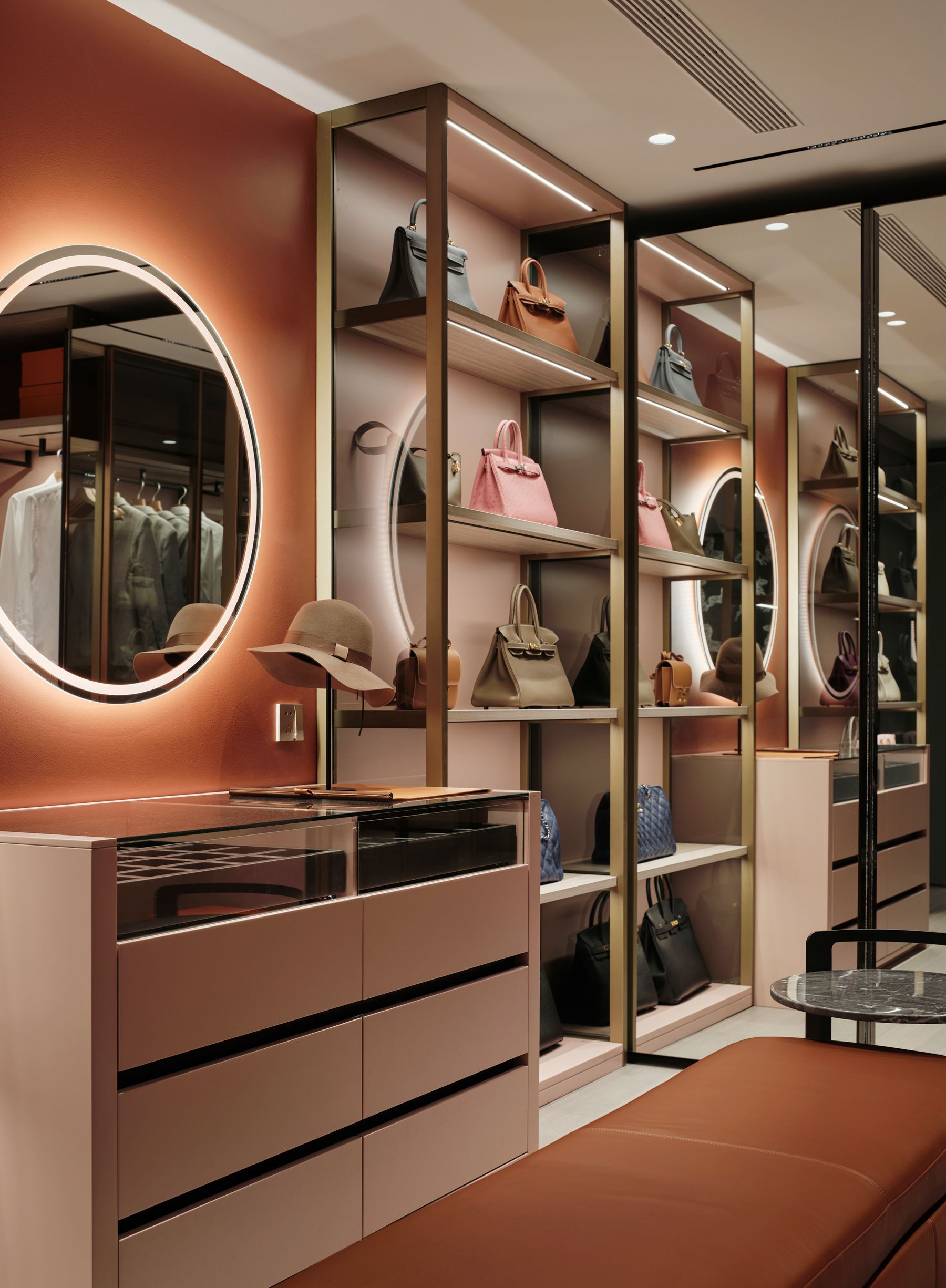 徐州美的城丨中国徐州-52