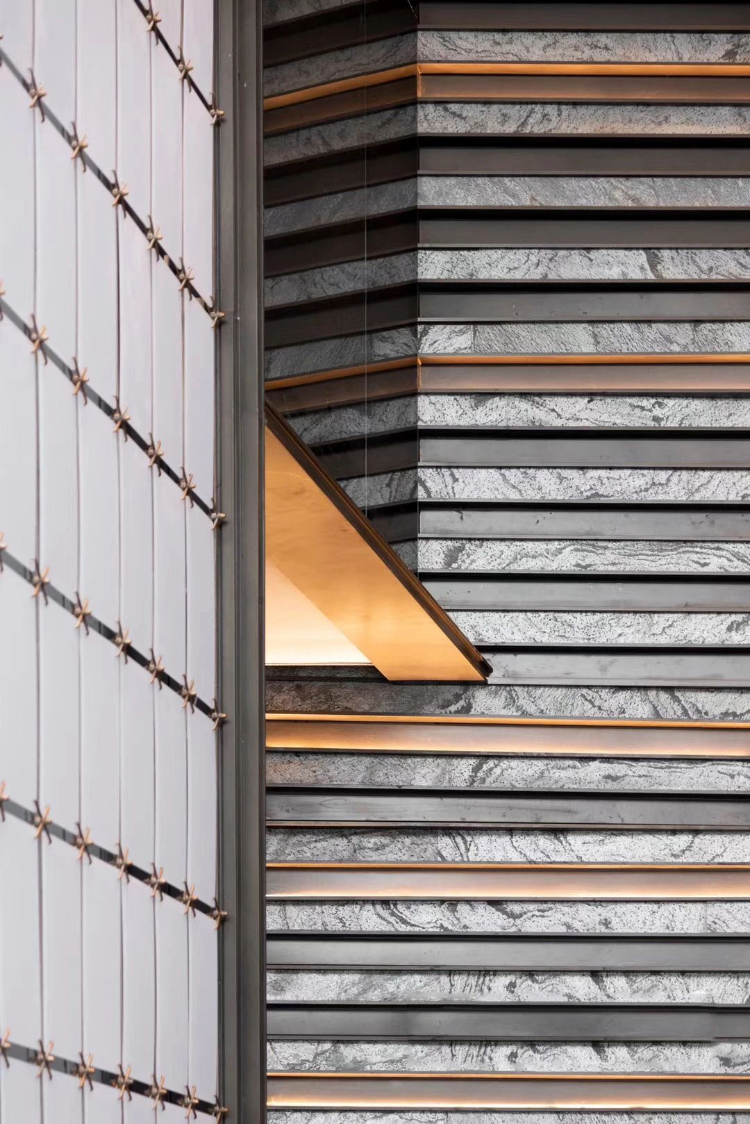 新希望锦棠里-14