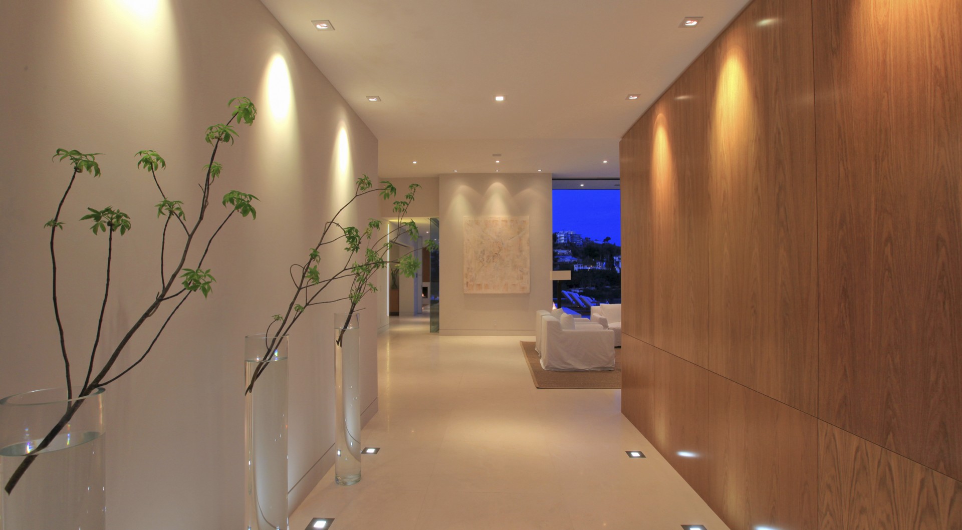 tanager l  McClean Design-6