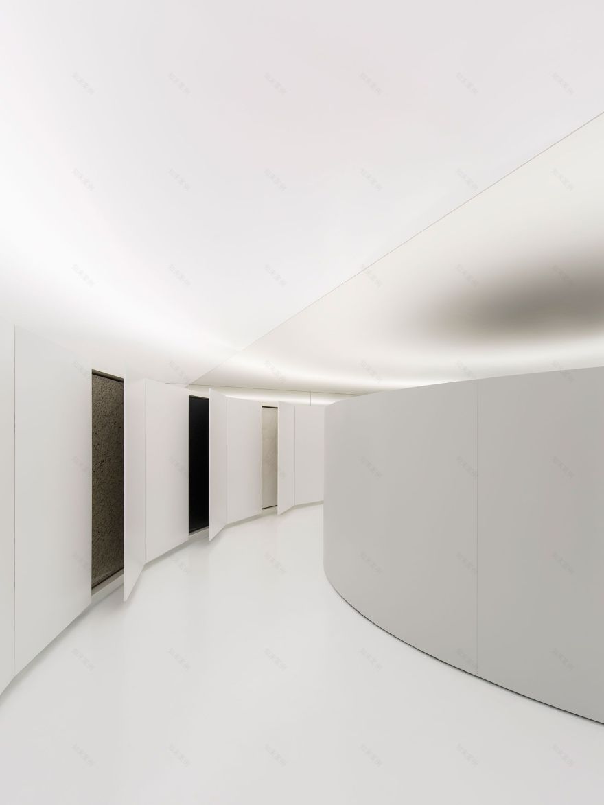 佩特拉石阿泰尔(Petra The Stone Atelier)-55