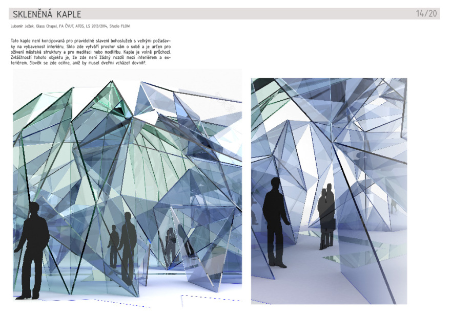 丨Lubomír Ježek,Ateliér Florián-27