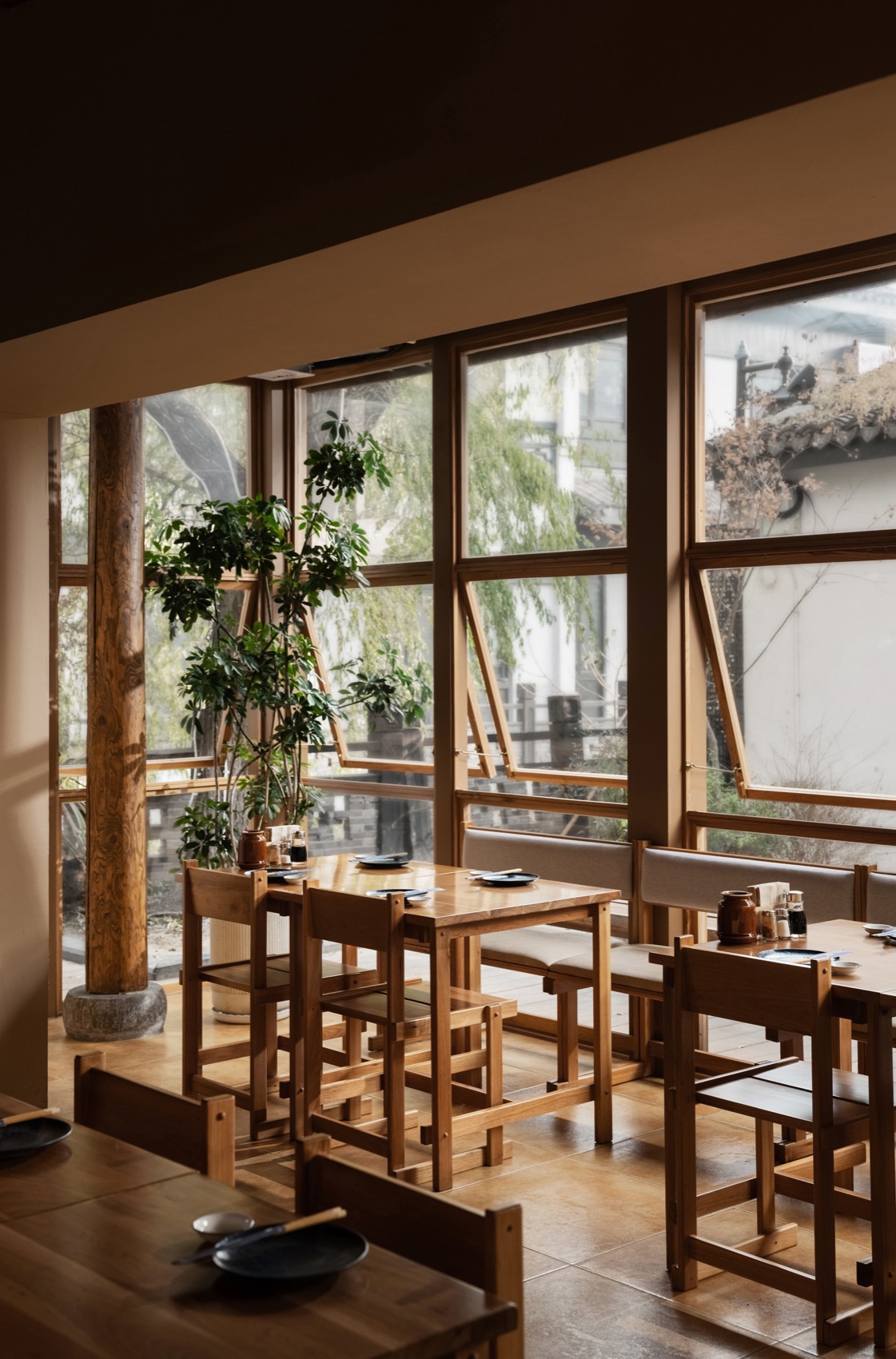 逆鳞丨中国无锡丨三厘社-15