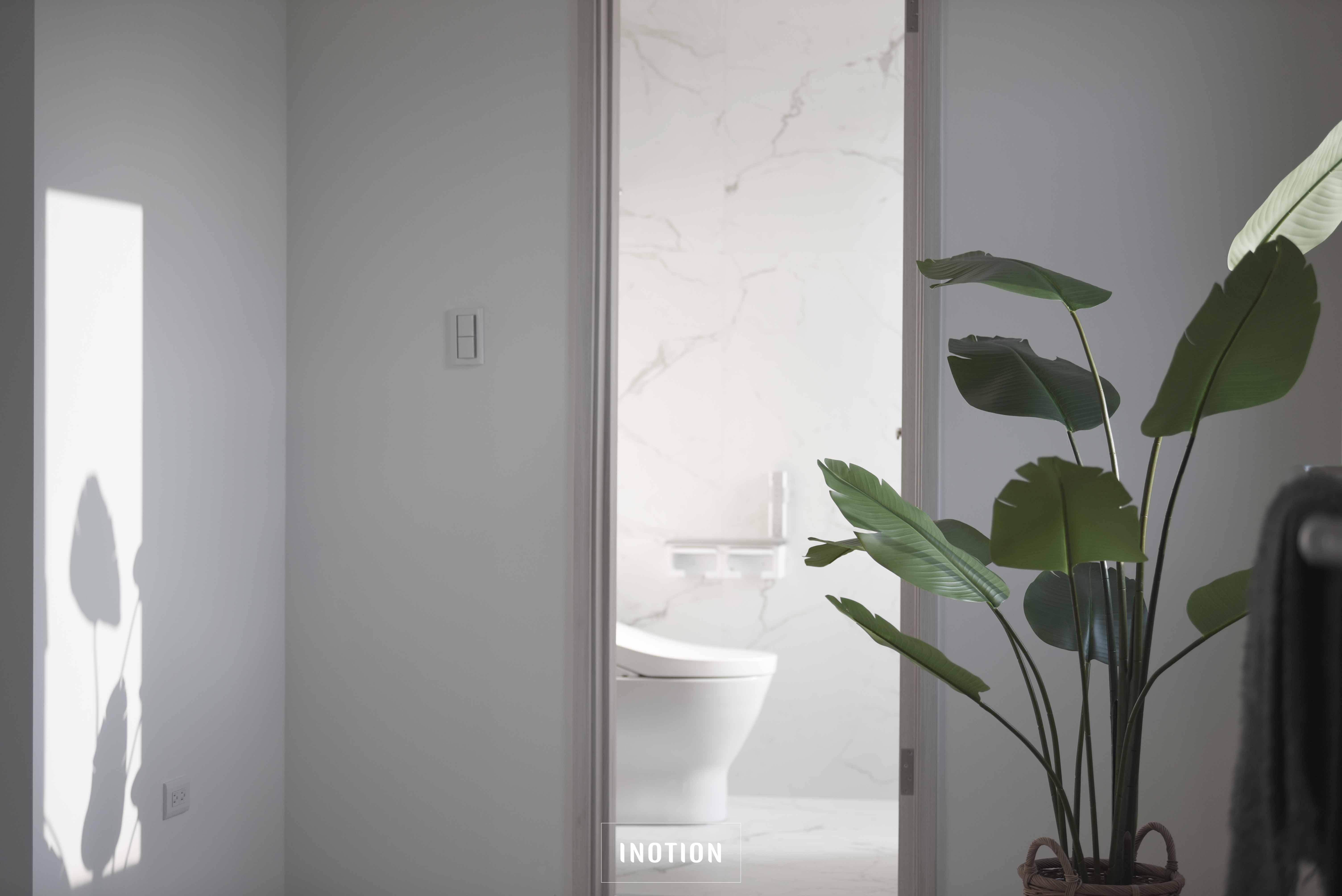 擁霞時時 Embrace Afterglow-40