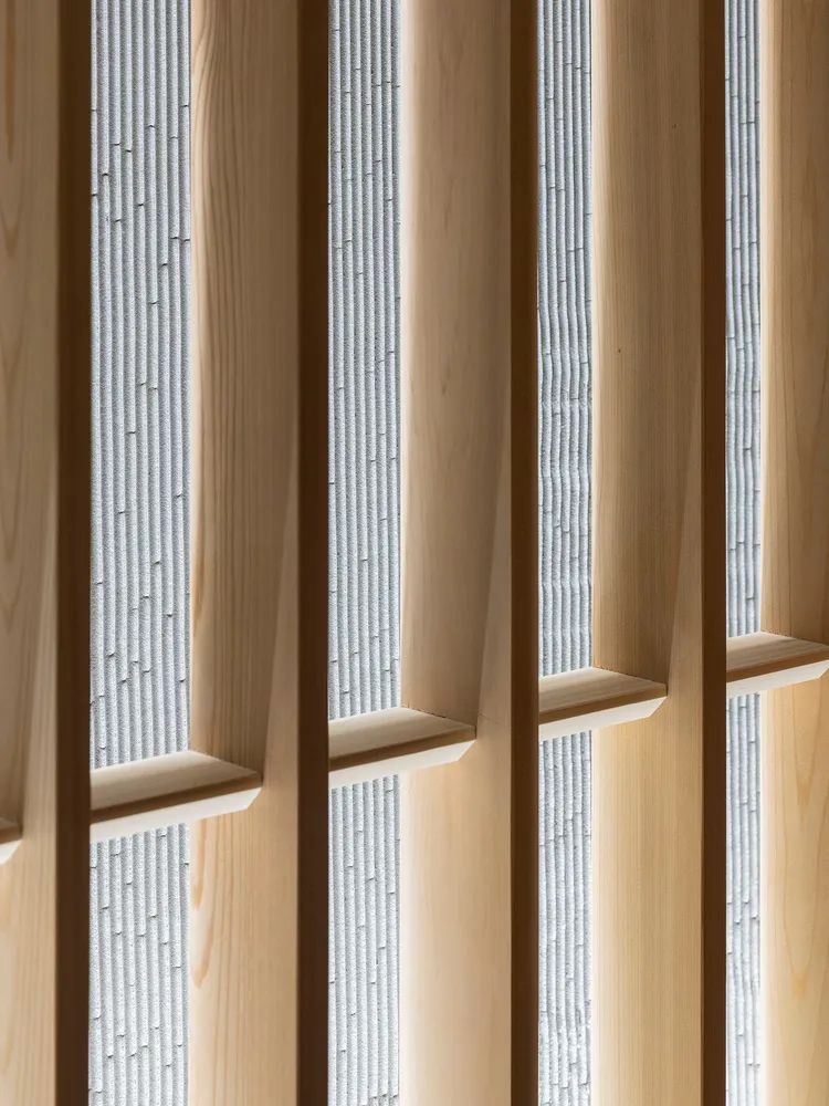 比丹咖啡馆 · 传统韩屋变身艺术表演舞台-26