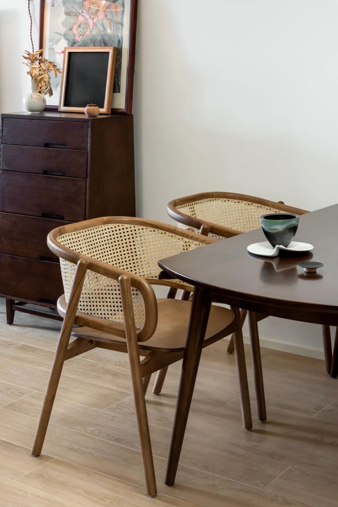 北京朝阳适老房丨中国北京-56