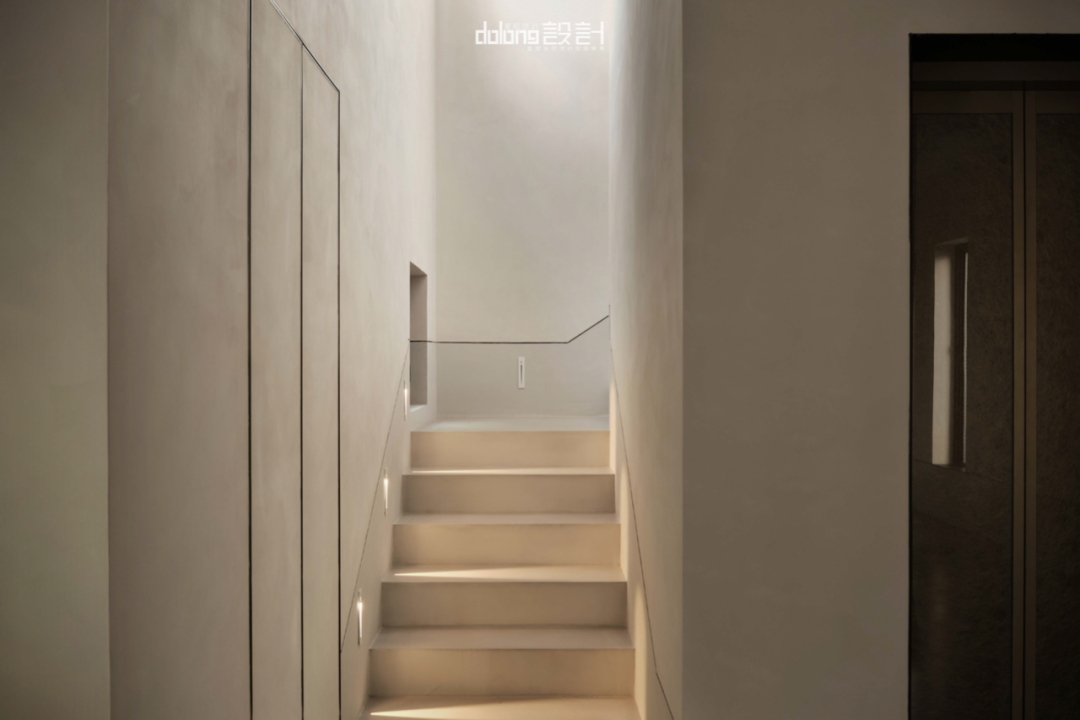 「Alter Ego·另一个我」丨中国南京丨DoLong董龍设计-58