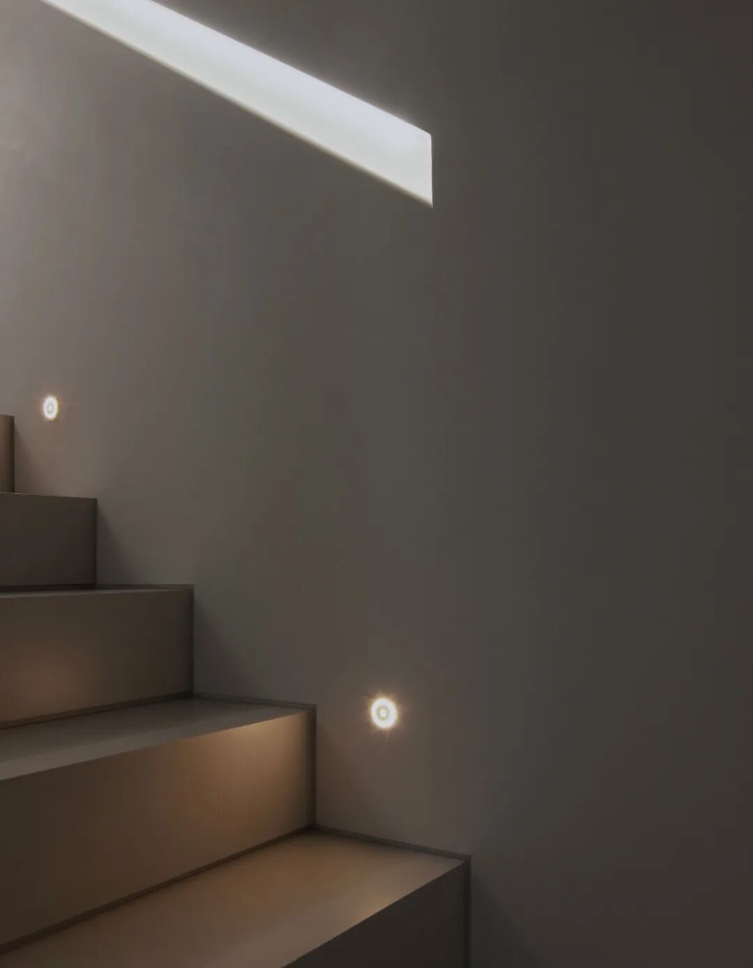 XIHEDESIGN|静域之层-139