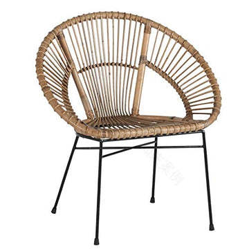 Ikea 圣诞季家居布置-26