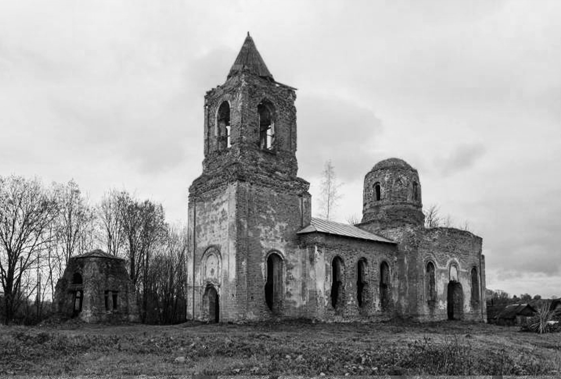 Revitalization of the Historic Settlement of Smolyany-37