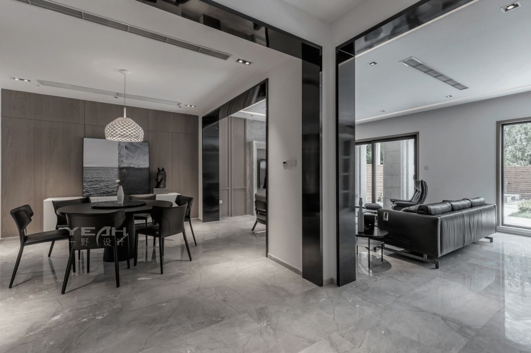 康帝庄园随性生活,家的感觉在这里-38