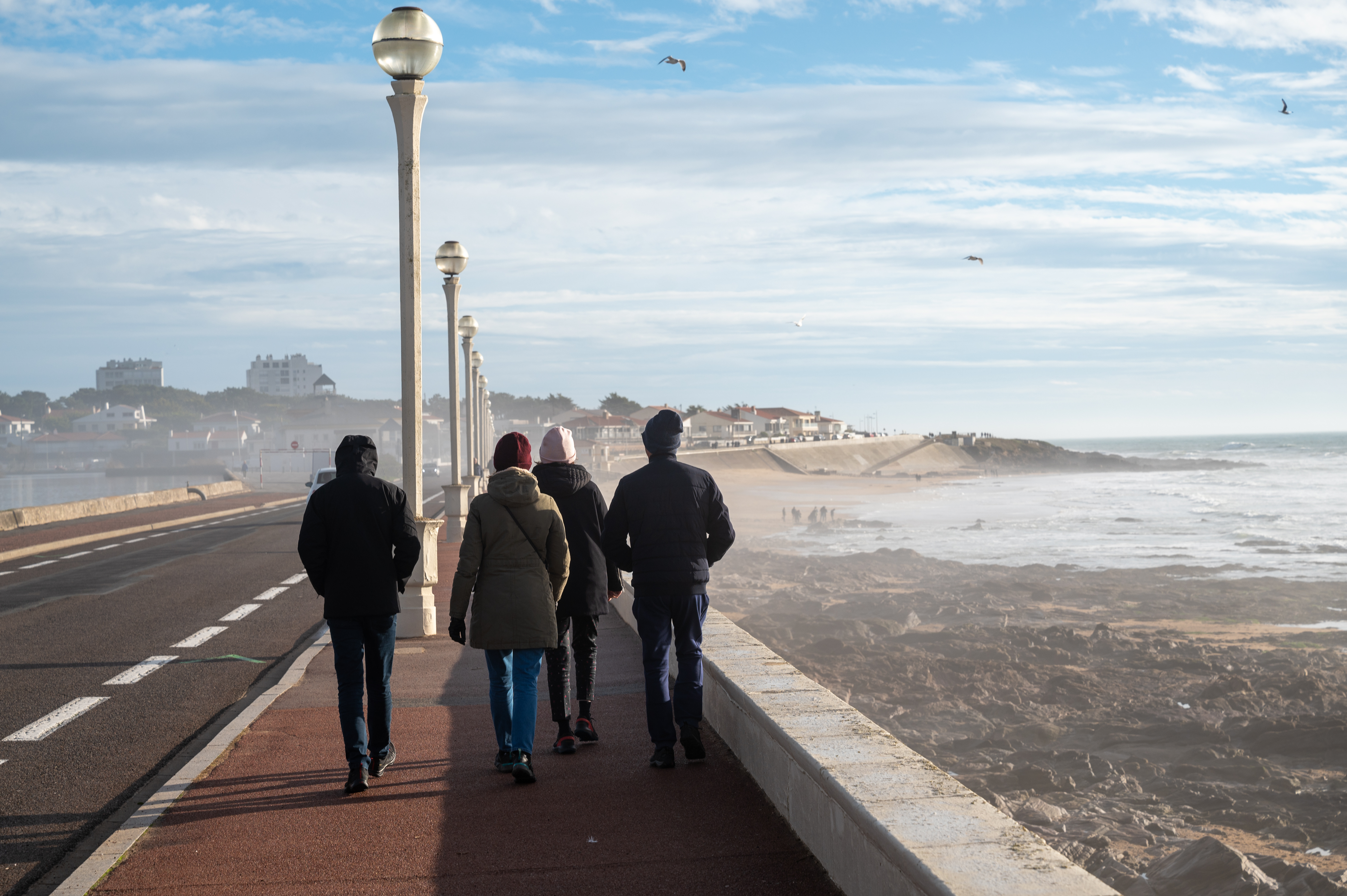 海洋与沙滩摄影作品丨rach_vdb 和 hash_yan-16