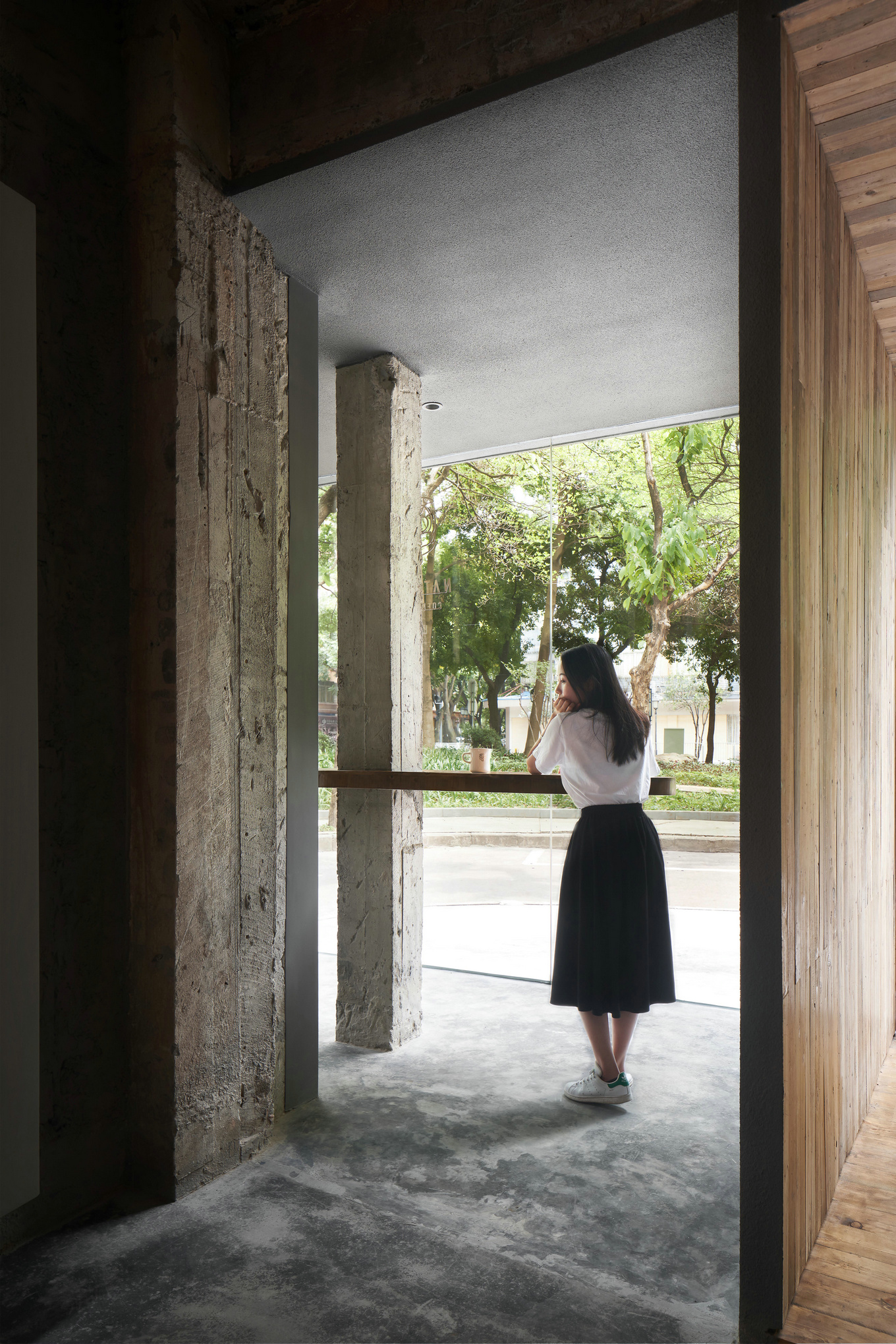 PDD深点设计 | 一质咖啡-29