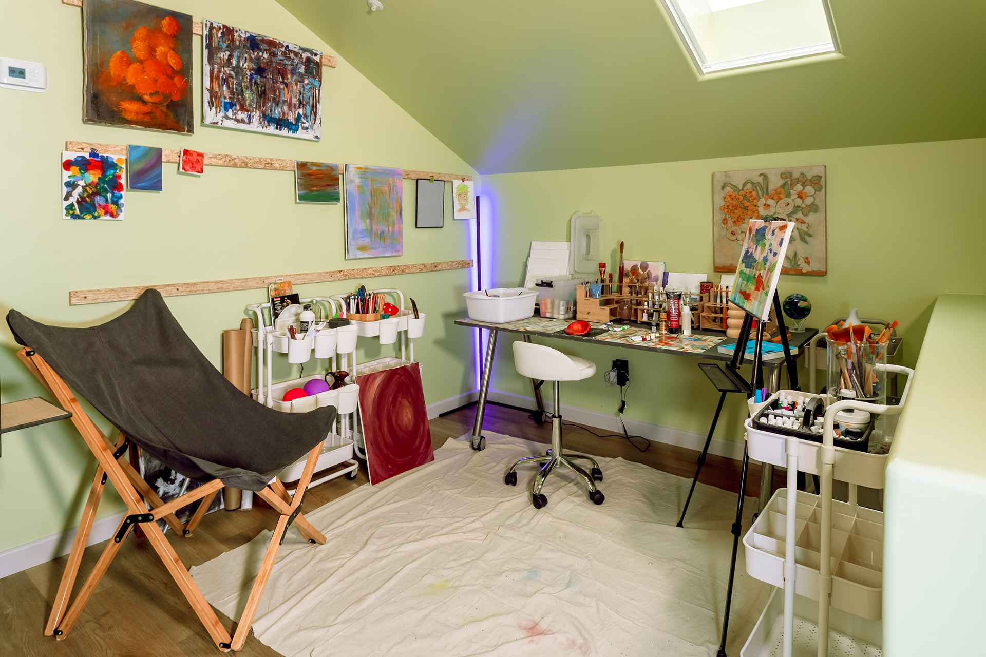 客栈度假之旅-29