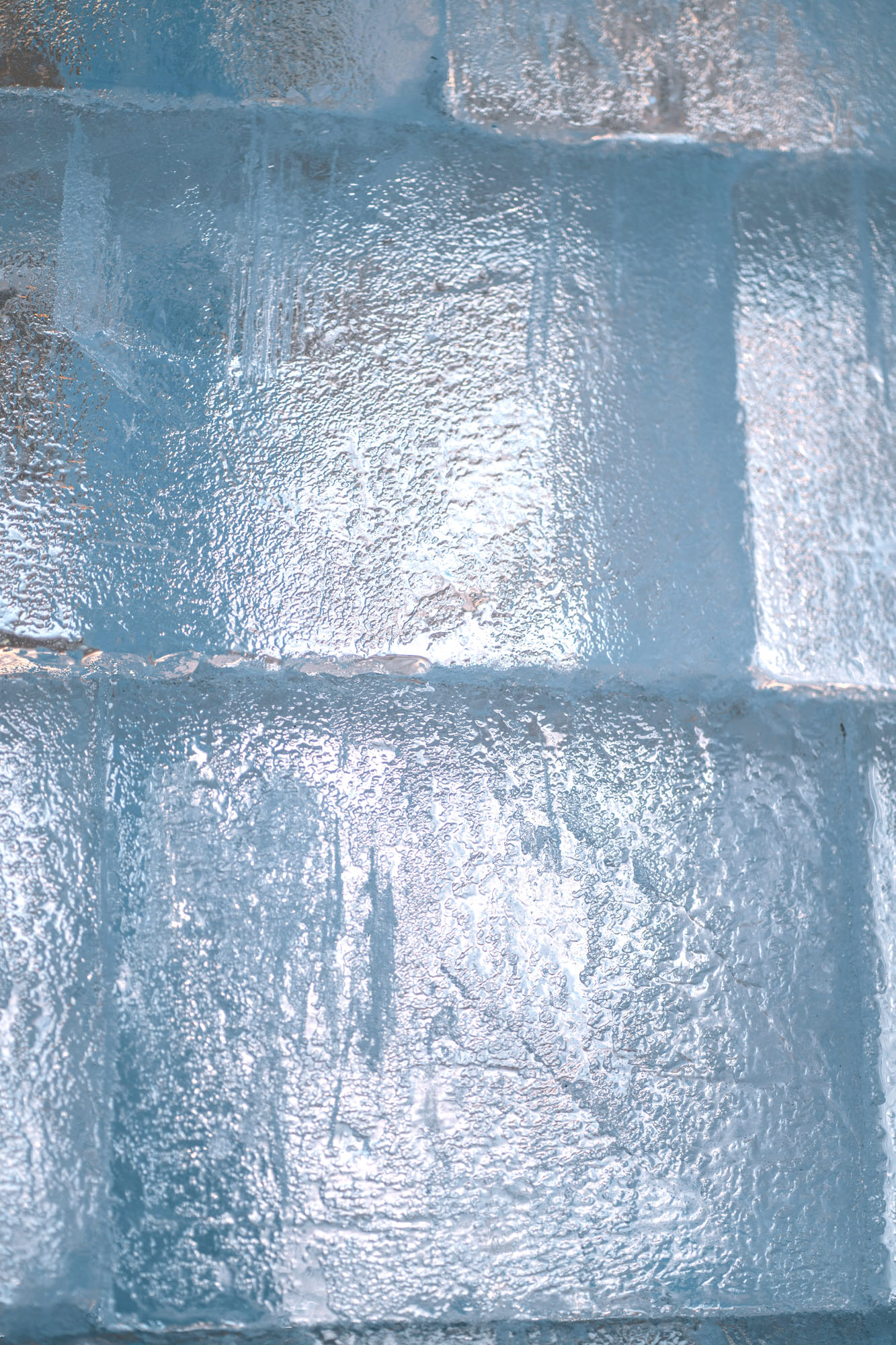 《令人心动的offer》北京建院指导作品：此刻沙漏，阿那亚2丨中国秦皇岛丨杨希言、陈铚研、李冠甲/北京市建筑设计研究院有限公司-4